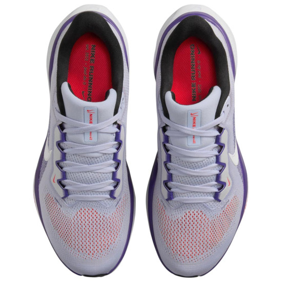 Nike Air Zoom Pegasus 41 W